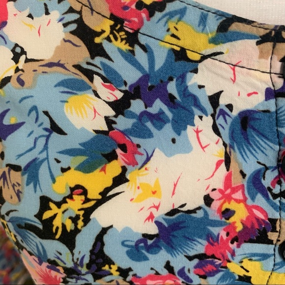 Free People Tunic Top - Picture 4 of 8